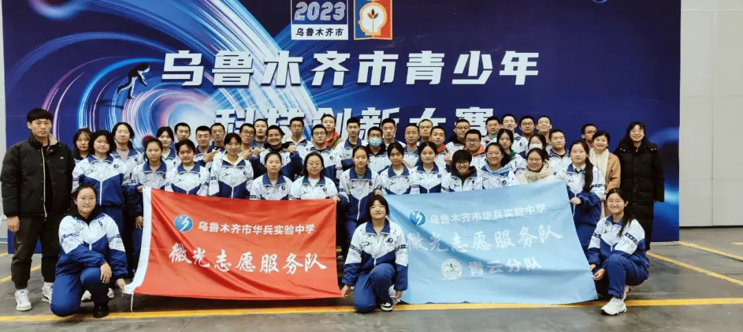 如何制定智能篮球训练计划_0